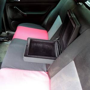 VW  GOLF  IV,  2002,  dugogod. vlasnik, reg, servisna, klima, elektro