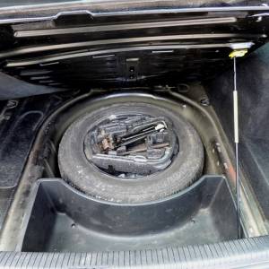 VW  GOLF  IV,  2002,  dugogod. vlasnik, reg, servisna, klima, elektro