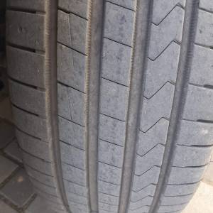 VW Passat 2,0 TDI, dsg, highline, 07.2026., f1 volan, modovi vožnje...