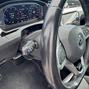 VW Passat B8 2.0 TDI R Line 2019
