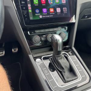 VW Passat B8 2.0 TDI R Line 2019