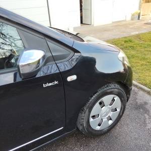 VW UP 1,0 55kw