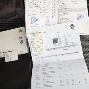 VW UP 1,0 55kw