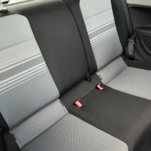 VW UP 1,0 55kw