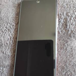 Xiaomi Redmi Note 10 Pro