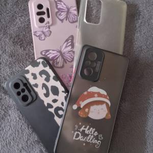 Xiaomi Redmi Note 10 Pro