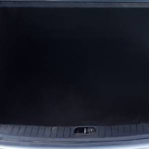 Accent 1.5crdi. 110ks. 2006g. Reg 12/25g. Fiksno!