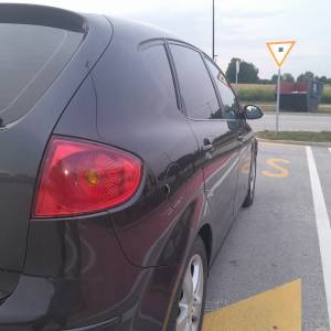 Altea.2.0tdi