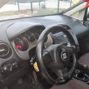 Altea.2.0tdi