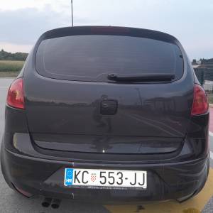 Altea.2.0tdi