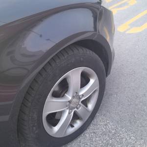 Altea.2.0tdi