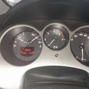 Altea.2.0tdi