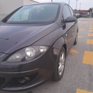 Altea.2.0tdi