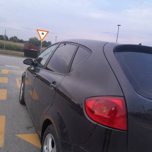 Altea.2.0tdi