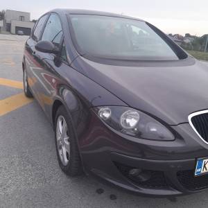 Altea.2.0tdi