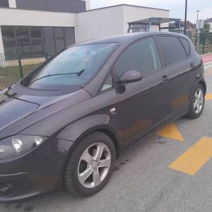 Altea.2.0tdi