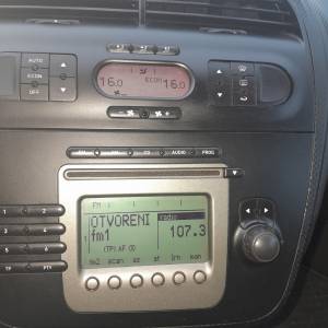 Altea.2.0tdi