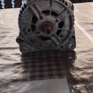ALTERNATOR PASSAT B5