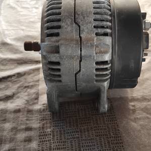 ALTERNATOR PASSAT B5