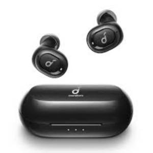 Anker SoundCore Liberty
