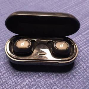 Anker SoundCore Liberty