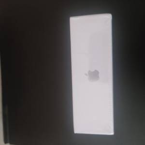 Apple airpods pro 2