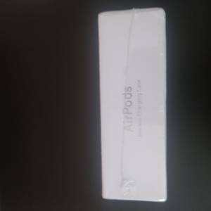 Apple airpods pro 2