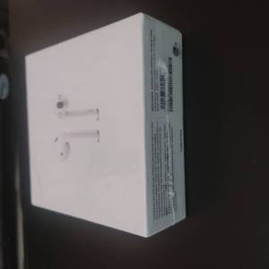 Apple airpods pro 2