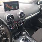 AUDI A3 2,0 /S-LINE/VIRTUAL/AUT.MJ./REG. 03.06