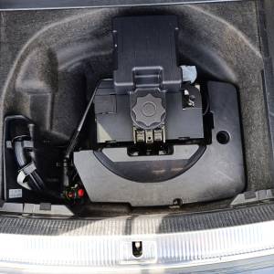 Audi A4 2.0 tdi 190 ks,2014 g,S line,auto oču an,reg 1 godinu,
