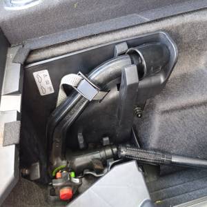 Audi A4 2.0 tdi 190 ks,2014 g,S line,auto oču an,reg 1 godinu,