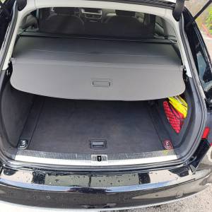 Audi A4 2.0 tdi 190 ks,2014 g,S line,auto oču an,reg 1 godinu,