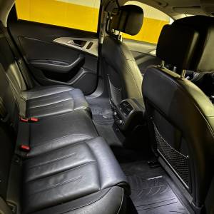 Audi A6 2.0 TDI Ultra *REG 02/2026, VELIKI SERVIS, LJETNI/ZIMSKI SET*