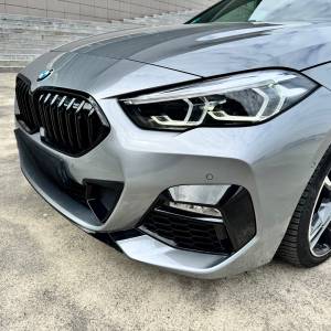 Bmw 218i M Gran coupe automatik