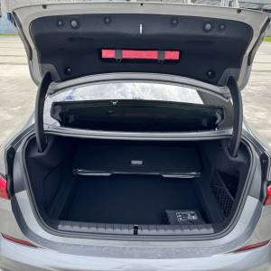 Bmw 218i M Gran coupe automatik