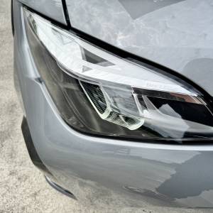 Bmw 218i M Gran coupe automatik