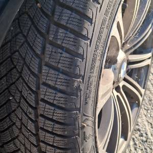 BMW 318D Redizajn E46 REG GODINU DANA