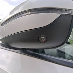 BMW 318d.,Aut,Head-up,Navi,360°,