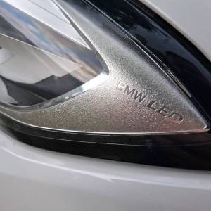 BMW 318d.,Aut,Head-up,Navi,360°,
