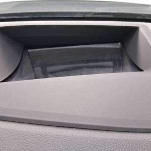 BMW 318d.,Aut,Head-up,Navi,360°,