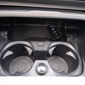 BMW 318d.,Aut,Head-up,Navi,360°,