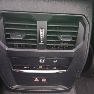 BMW 318d.,Aut,Head-up,Navi,360°,