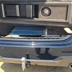 BMW 320dA M Sport G21 Radar, 360, ACC