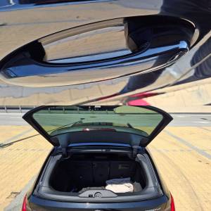 BMW 320dA M Sport G21 Radar, 360, ACC