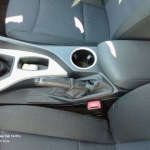 BMW X1 16d 2013 god.