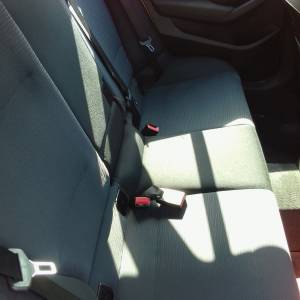 BMW X1 16d 2013 god.