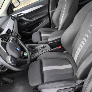 Bmw X1 sDrive 18d, Advantage, 2022g. Panorama, 80000km, reg07/26