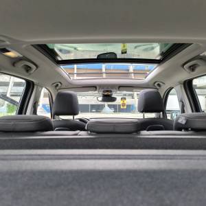 Bmw X1 sDrive 18d, Advantage, 2022g. Panorama, 80000km, reg07/26