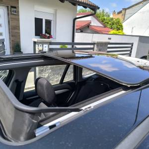 Bmw X1 sDrive 18d, Advantage, 2022g. Panorama, 80000km, reg07/26