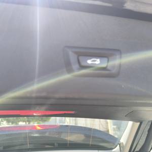Bmw X1 sDrive 18d, Advantage, 2022g. Panorama, 80000km, reg07/26